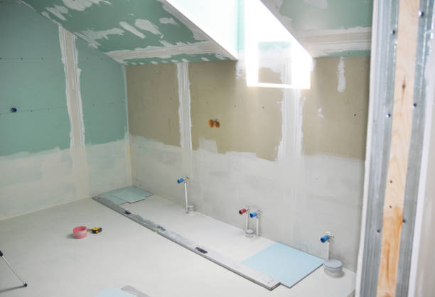 Reliable Gastonville, PA Mold Removal Solutions